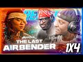 Avatar: The Last Airbender (Netflix Live Action) 1x4 | Into the Dark | Reaction | Review