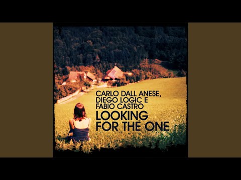 Looking for the One (Re Dupre Remix)