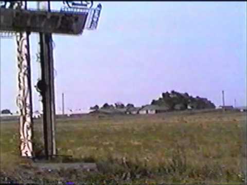 Turov 2002   Part 1
