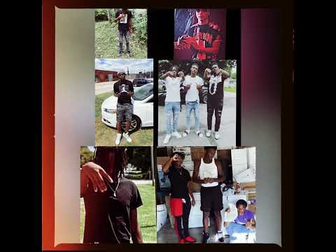 Rxch Shawn x Jdahkidd -Yop