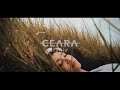 Ceara Fallin Official Music Video