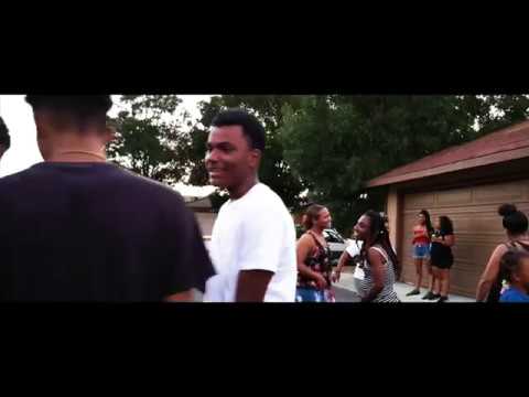 LIL VIP - Team Ft.LIL E (Official Music video) Dir.559Filmz Prod. Yung Ricc