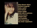 Silk Smitha Tamil Songs Jukebox Playlist