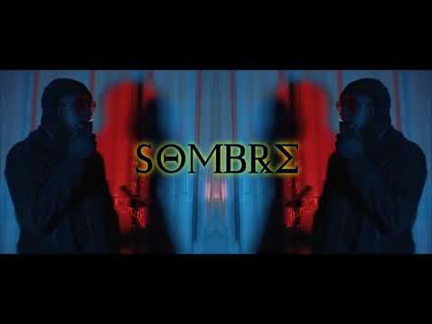 [FREE]"Sombe" S2R GANG x Dinor Rdt x Koba LaD Type Beat 2019