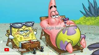 Download lagu Smvll - Spongebob Nge-fly lirik mp3 Download lagu Smvll - Spongebob Nge-fly lirik mp3