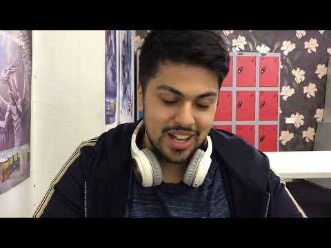 Yugioh Saryuja Turbo 60 Cards SPICE