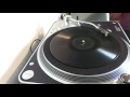 Burucuntum -  Carmen Miranda