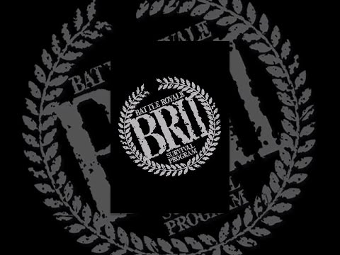 Battle Royale II (VF)