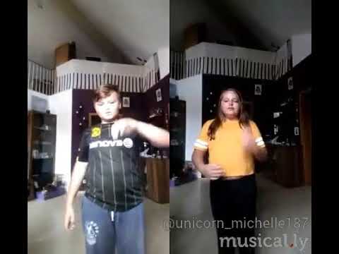 Neuer bugatti 😂😂❤😍 mit meinem bruder