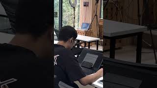 Equity Research Simulation | Career Discovery Program