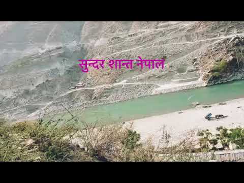 Deuda Song 2021 2078| Baddo Ra Lahurya - Laxman Adhikari, Lal Bahadur Dhami & Rekha