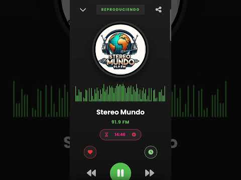 Radios NicaPlay Pro