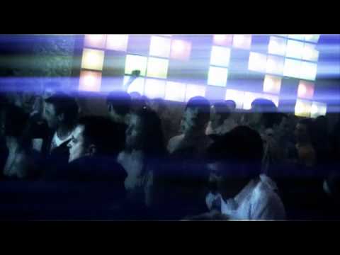 VALERIE M /Uk/ & JAYKOSY /Ger/ - 14 January 2011 - LADY WAKS B-Day BOOM!