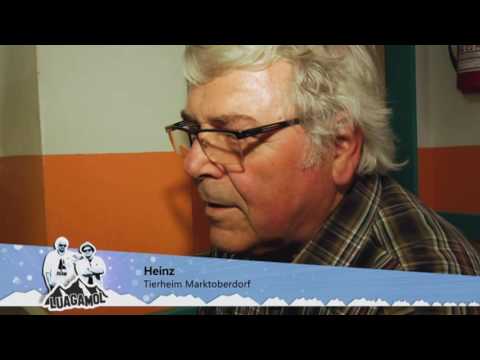 Luagamol auf allgäu.tv - 5. Oktober 2016