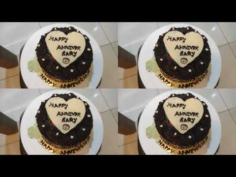 #Cake # chocolate cake | vanilla cake | Rinki ki Duniya