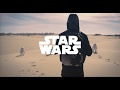 Darth Vader Backpack