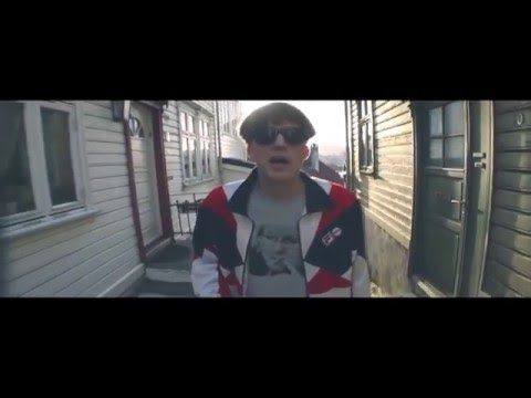 Unge Lovene - Dop og vold