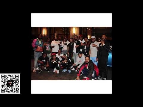 [Free] Est Gee x Big Walk Dog Type Beat "E.S.T"