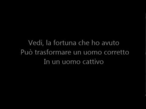 download lagu mp3 mp4 Please Please Please Let Me Get What I Want Traduzione, download lagu Please Please Please Let Me Get What I Want Traduzione gratis, unduh video klip Please Please Please Let Me Get What I Want Traduzione