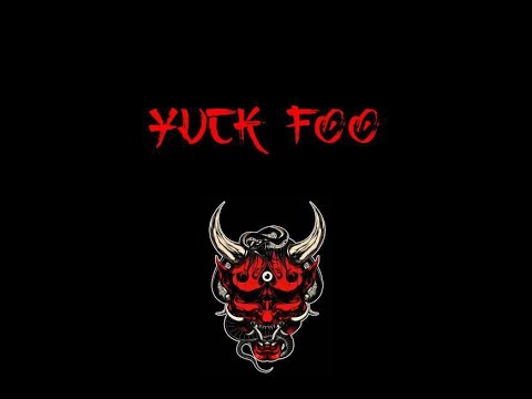 Yuck Foo - Oath (Video Clip)