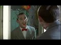 Pee Wee S Big Adventure Intro 1985