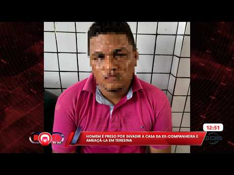 O Dia TV