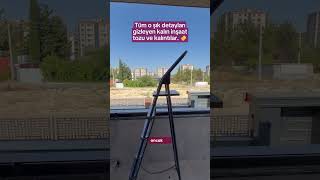 Şehirgösteren'de Dev Mesai Başlıyor! 🏡🧽 (Temizlik Öncesi - Part 1)