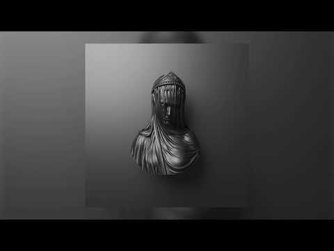 Gorgon City - Dreams (with Jem Cooke) [Totally Enormous Extinct Dinosaurs Remix]