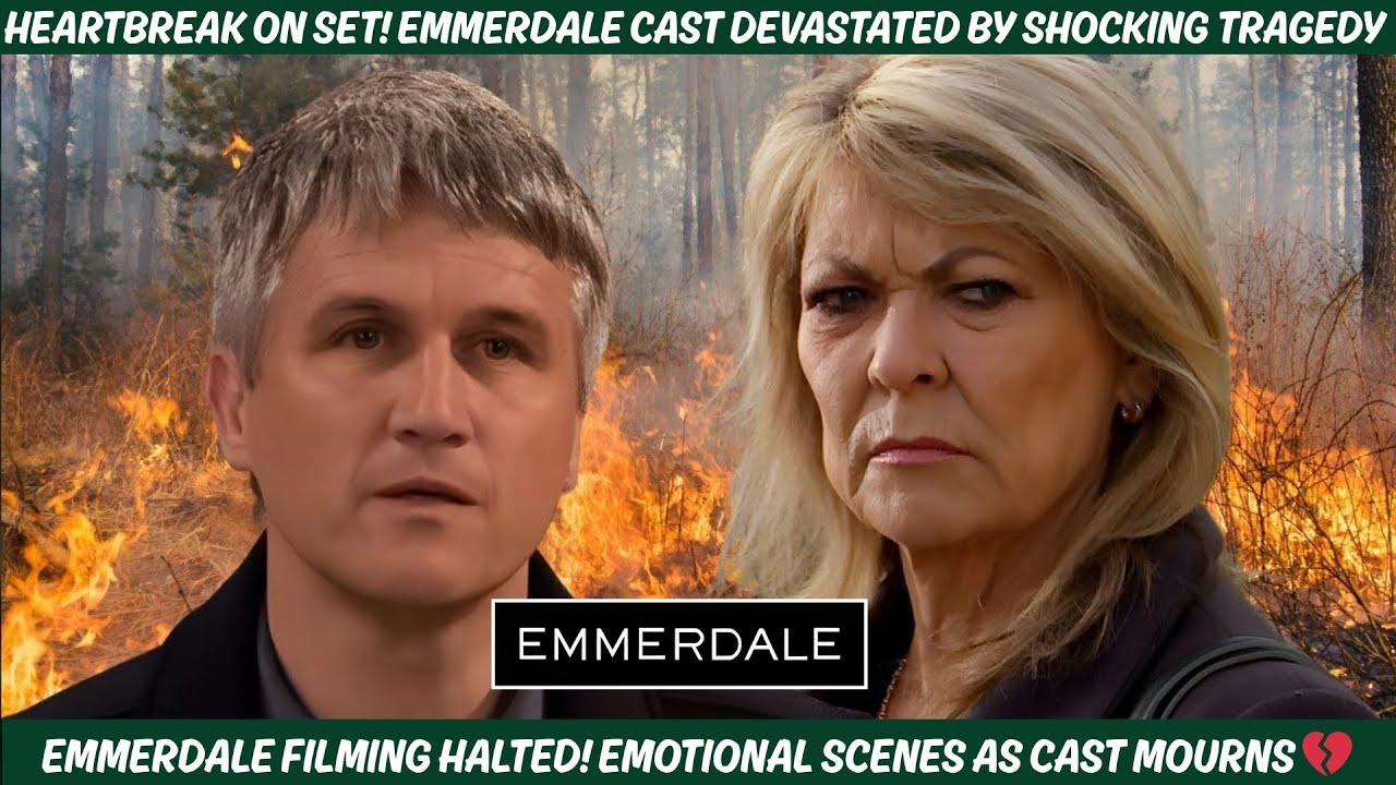 Thumbnail Download HD Thumbnail (1280x720)