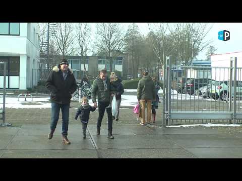 Papendrecht Preekt - Aflevering 1