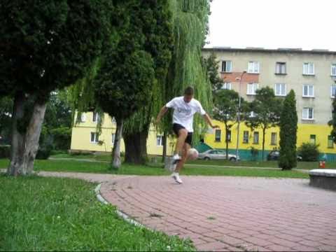 Chilled Style - Lunek & Mate