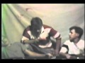 STAR TREK 1989 Mp4