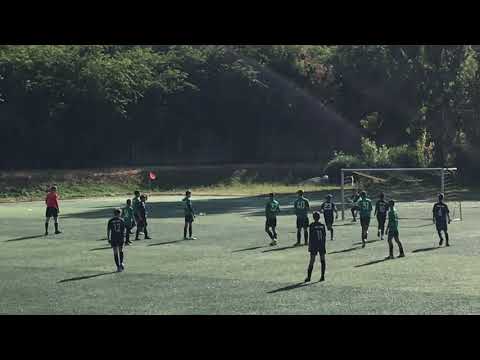 Tóth Simon Péter, Pasarét - ASI DSE 2021.09.26.