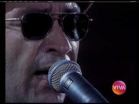 O amor dorme - Paralamas do Sucesso