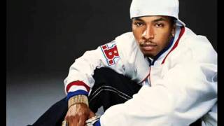 Chingy - Gettin&#39; It (with lyrics) - HD