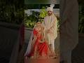 Meerub And Murtasim Tere Bin Episode 21 Promo Tere Bin Stars Wahajali Yumnazaidi Terebin New
