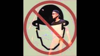 Men Without Hats Live - Sept 24 2010 - Modern(e) Dancing