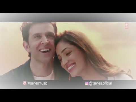 Kavel song     fillm of kavil