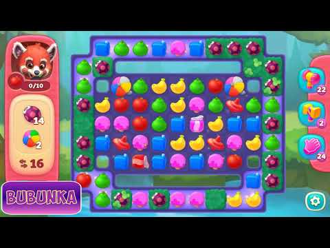 Wildscapes level 795 HD