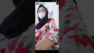 Download lagu part 3 mp3