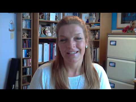 Cosmic Ordering Made Easier with Ellen Watts - Tip 26