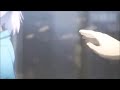 Ishq Leta Hai Kaise Imteha Song Animated