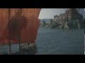 Game of Thrones: Music Is Coming (HBO)