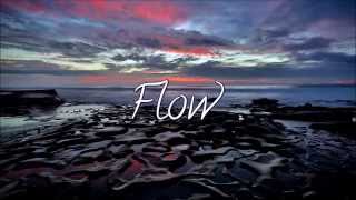 Jakwob - Blinding (BCee Remix)