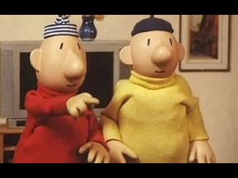 Budzimy Sąsiadów v5!! THE BEST OF DJ KAKA!!!