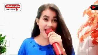 Download lagu JUJUR  voc.yani ridho live mp3