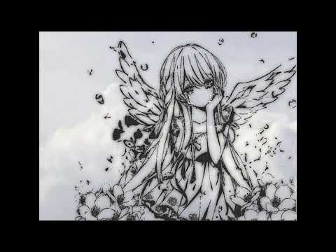 *SOLD* Shinigami x Bladee Type Beat ~ stella (Prod. odece)