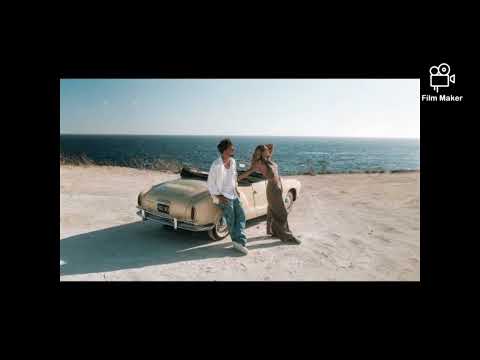 Jonatan x Bletka x Gibbs-Róż