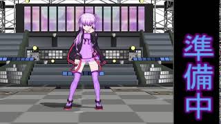 nonno ice のライブ配信