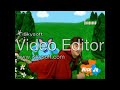 Can You Help TV Version